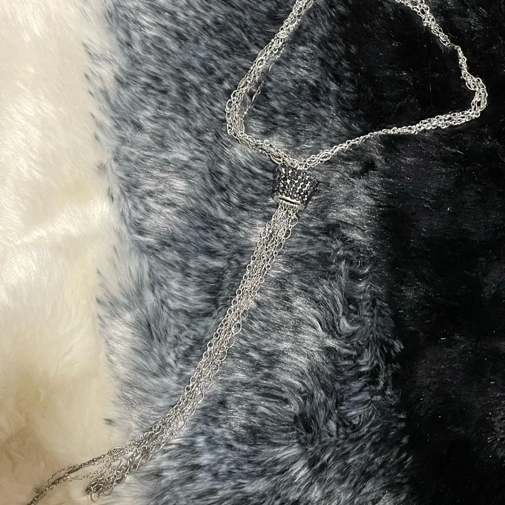 Necklace - Picture 3 of 3